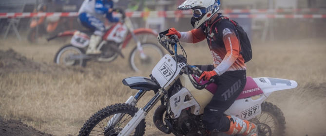 Bild nicht gefunden.